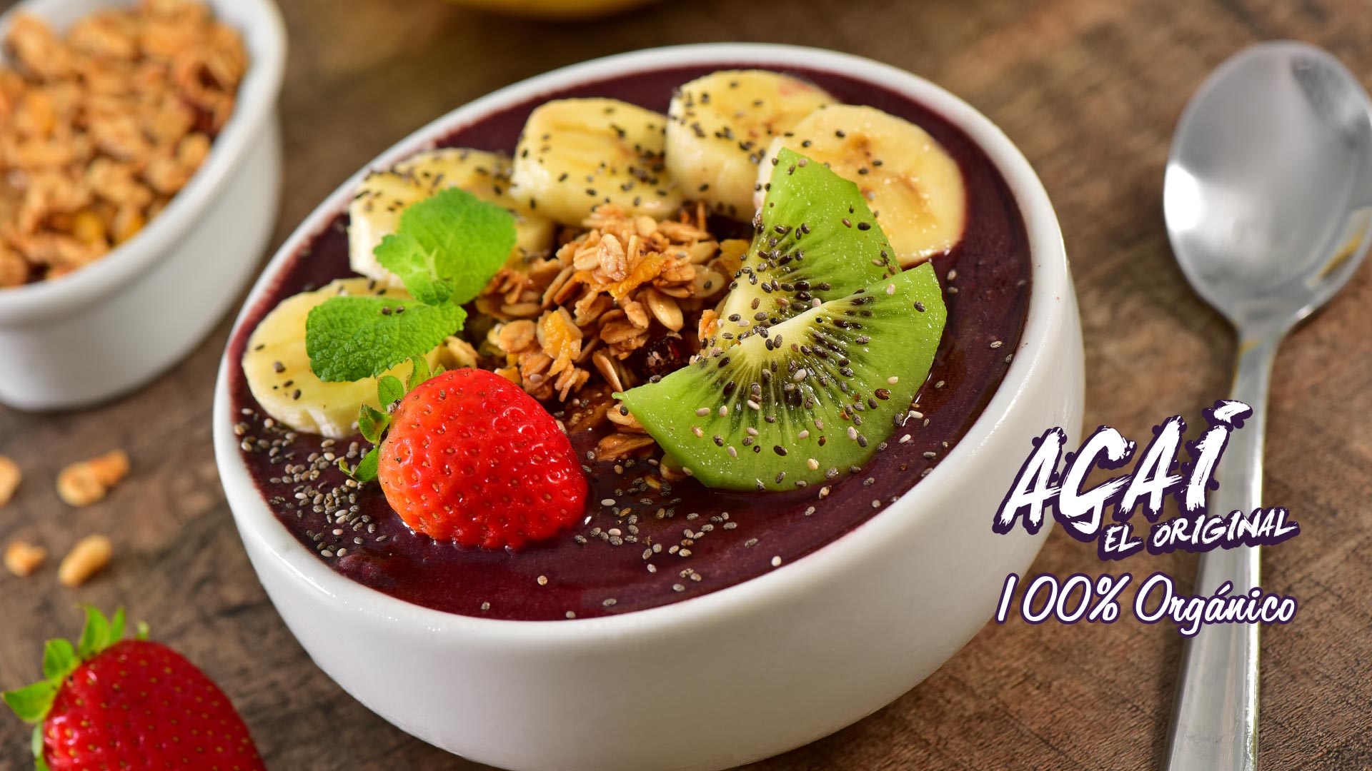 ad-acai-04