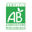 certificLogos-04