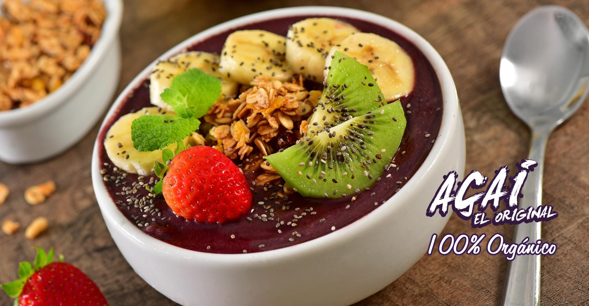 ad-acai-04